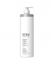 Шампунь для волос омолаживающий